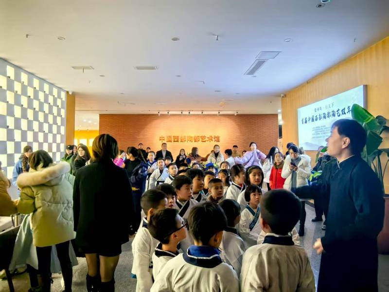 北安市灯光秀活动策划