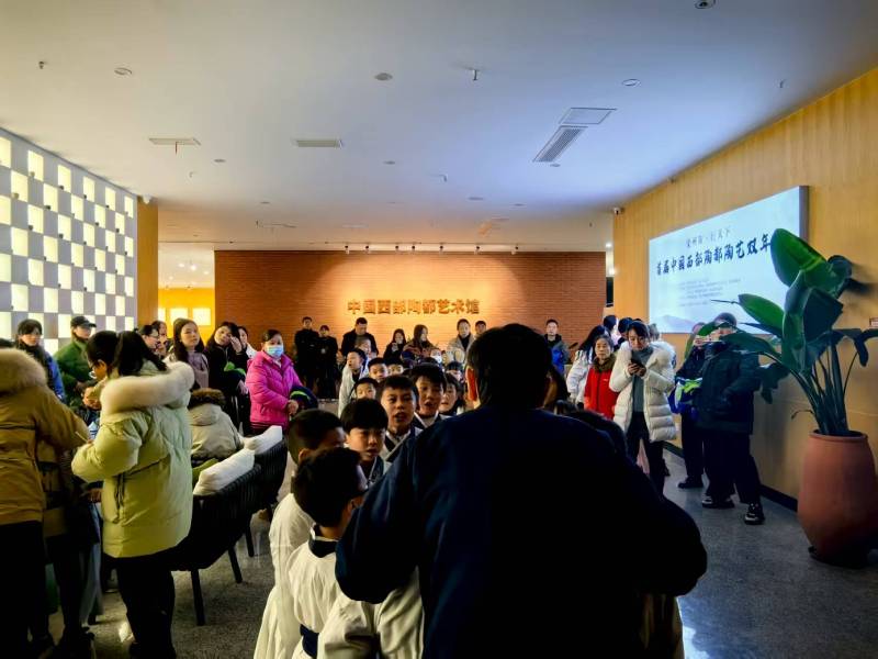 北安市灯光秀活动策划
