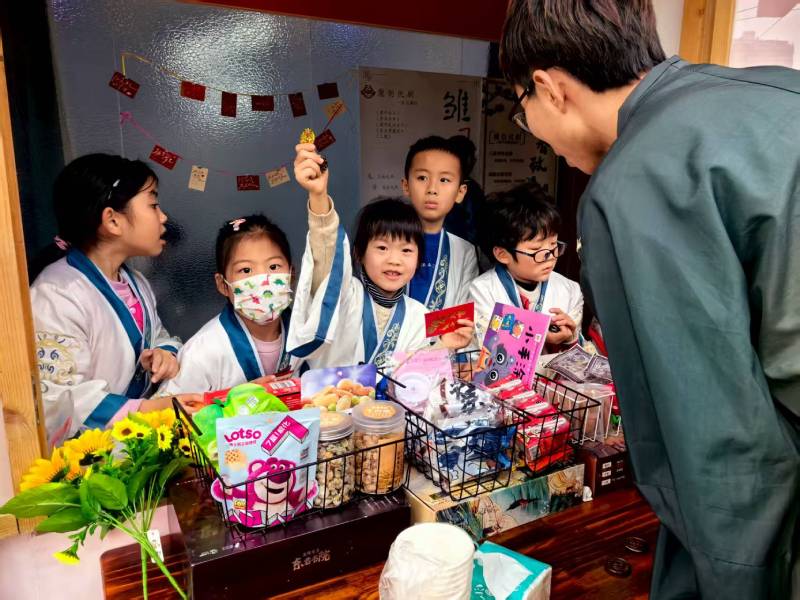 北安市灯光秀活动策划